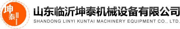 壓縮機(jī)網(wǎng)